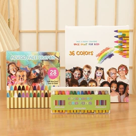 陶瓷彩绘沙画;石膏工艺品;美术颜料