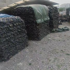 矿山施工设备;其他防爆器材;矿业输送设备