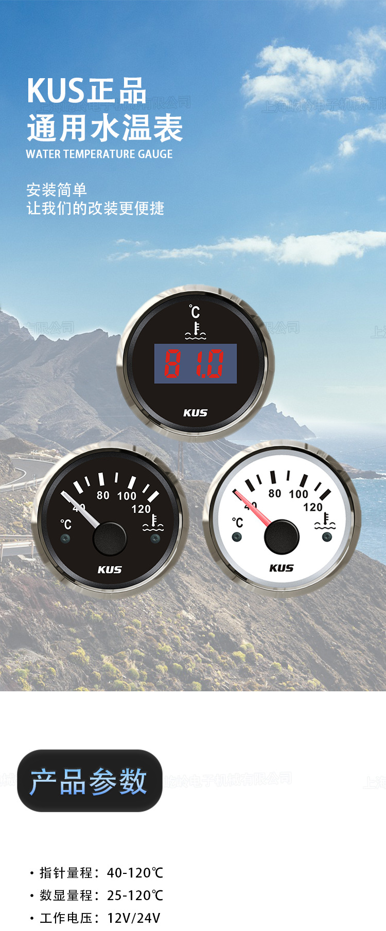 gG+cjPqtyNRshAcdJLmje5KrlxRjF0+Z4Mcp