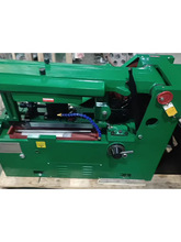 ���� ���dG7025��䏴� ��������ʽҺ��䏴�