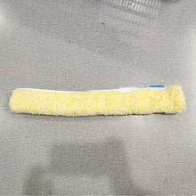 ��ˮ��ë�^�坍���߲�����Tˮ���߿ղ�����������Q��Ĩˮ������