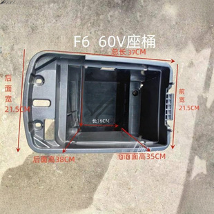 ������Ͱ��������Ͱ03F�U�����6G����늄�܇�늳����|���b