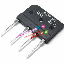 KBJ3510 GBJ3510 D35SB100 ���¯������ 3 1000V