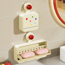 ���P�������l���g�ڒ췭�wʽ���øߙn�ɞrˮ2025�¿�ԡ����������