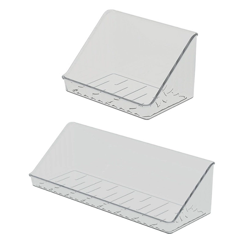 Ящик для хранения зеркала в ванной комнате настенный бытовой умывальник без перфорации Косметика косметическое средство для удаления контактов стеллаж для хранения хлопка