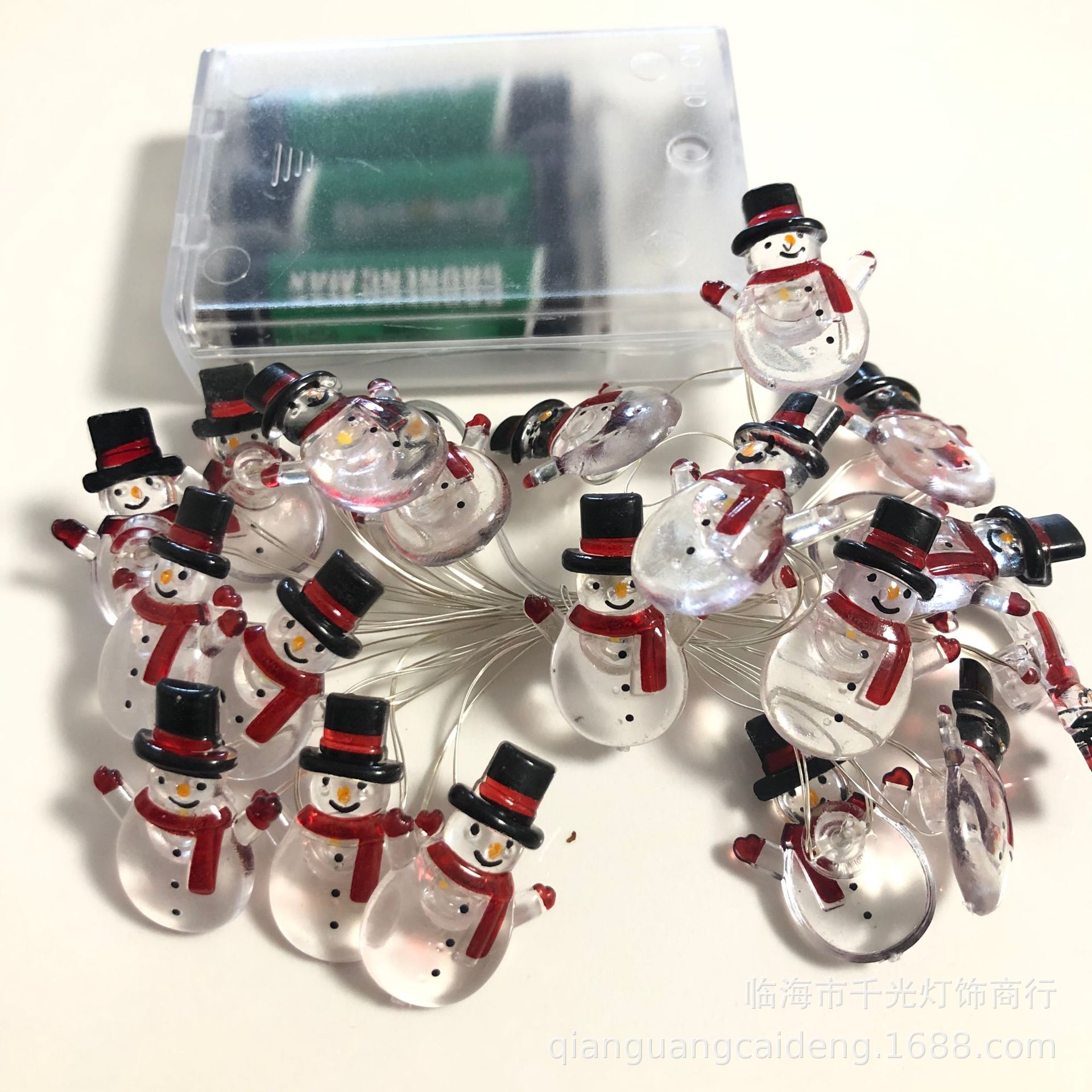 微信图片_20221105102824