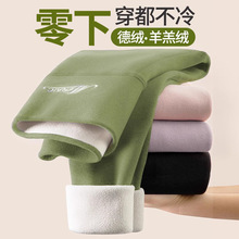 ��ůѝ�o�۴��������o����ѝ�p��Ůʿ��ëѝ�l��ȵ½qѝ����ﶬ