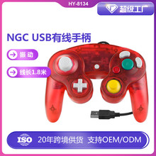 NGC PCֱ NGC PC controller NGCUSBоֱ ȫ¬F؛