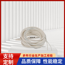 �����ˮ�ܻ�˪�l�ᾀ�����˪�ӟᾀ �ܵ��ӟᾀ�������z�l�ᾀ