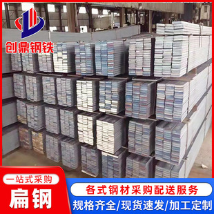 �V�|�Ͳ����l��\�����\�F�l���׽ӵر��F�l ��䓗l ���K�Ͳ�