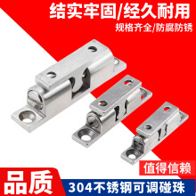 304���������C-BCAS32/43/50/70ʵ�Ĵ������������οۿ�������