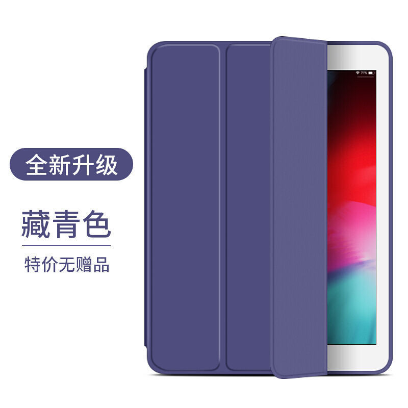 Suitable for Lenovo Qitian K11 Tablet Protective Case J606F/J6C6N Computer 70% off All-Inclusive Silicone Anti-Fall Soft Case Suitable for Lenovo Qitian K11 Tablet Protective Case J606F/J6C6N Computer 70% off All-Inclusive Silicone Anti-Fall Soft Case