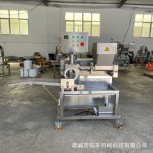 r~ָϹ͙C 300͝hţ͙C mϸN