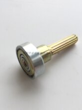 �����S�� ��̨��̨�S�� ��ľ������܉�S�� ����̨�S��݆ ��݆���