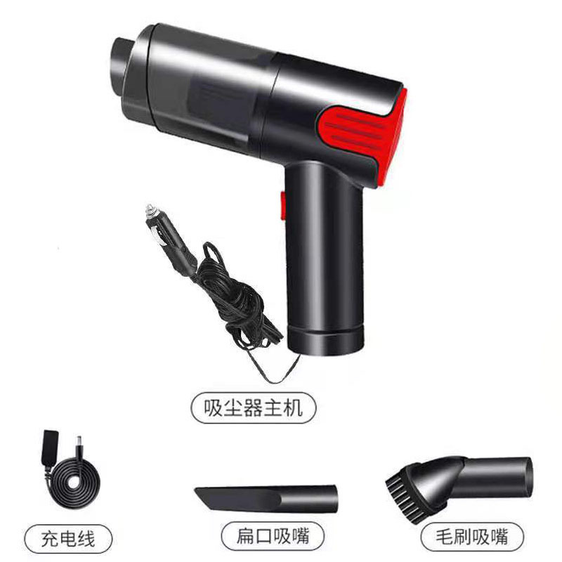 O1CN0113HXd92MBPmIn5gHM_!!2211