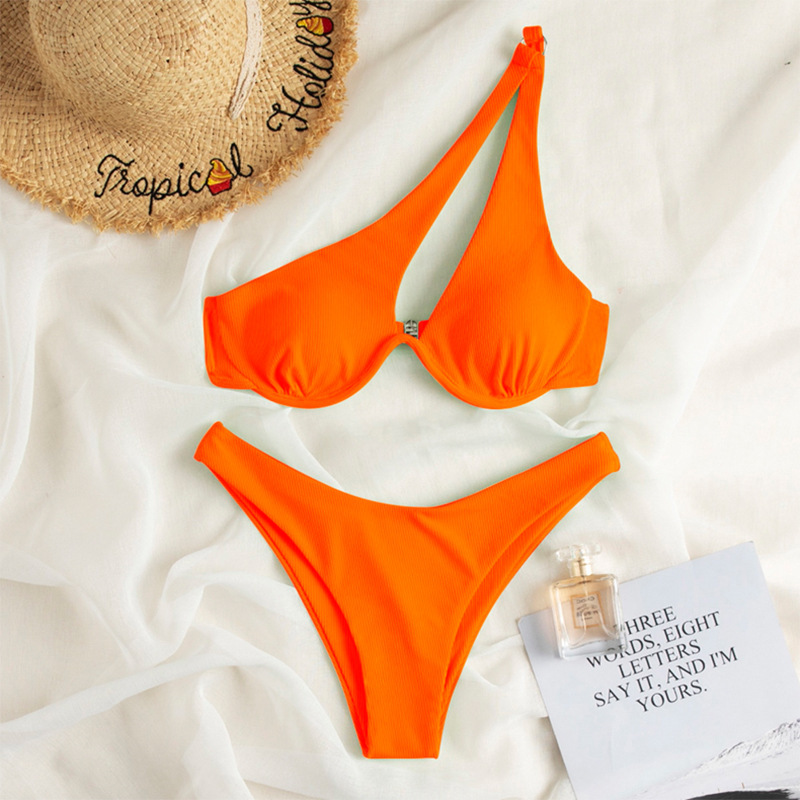 Bikini Image 3