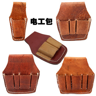 �Ӵ�늹�����늹����߰�늹������Q��Ƥ��Ƥ�׽Y������