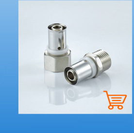 铝塑管铜配件选购详情123_10