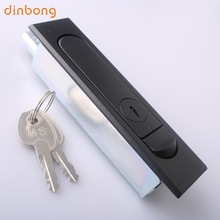 MS730-1A�Cе늙��Tƽ���i ���D�C��ƽ���i �����C��ƽ���i