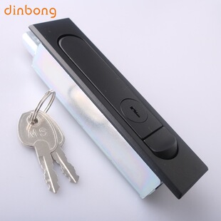 MS730-1A�Cе늙��Tƽ���i ���D�C��ƽ���i �����C��ƽ���i