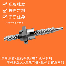 F؛ֱNDٵCӽz̨ܴ󌧳̝LzU