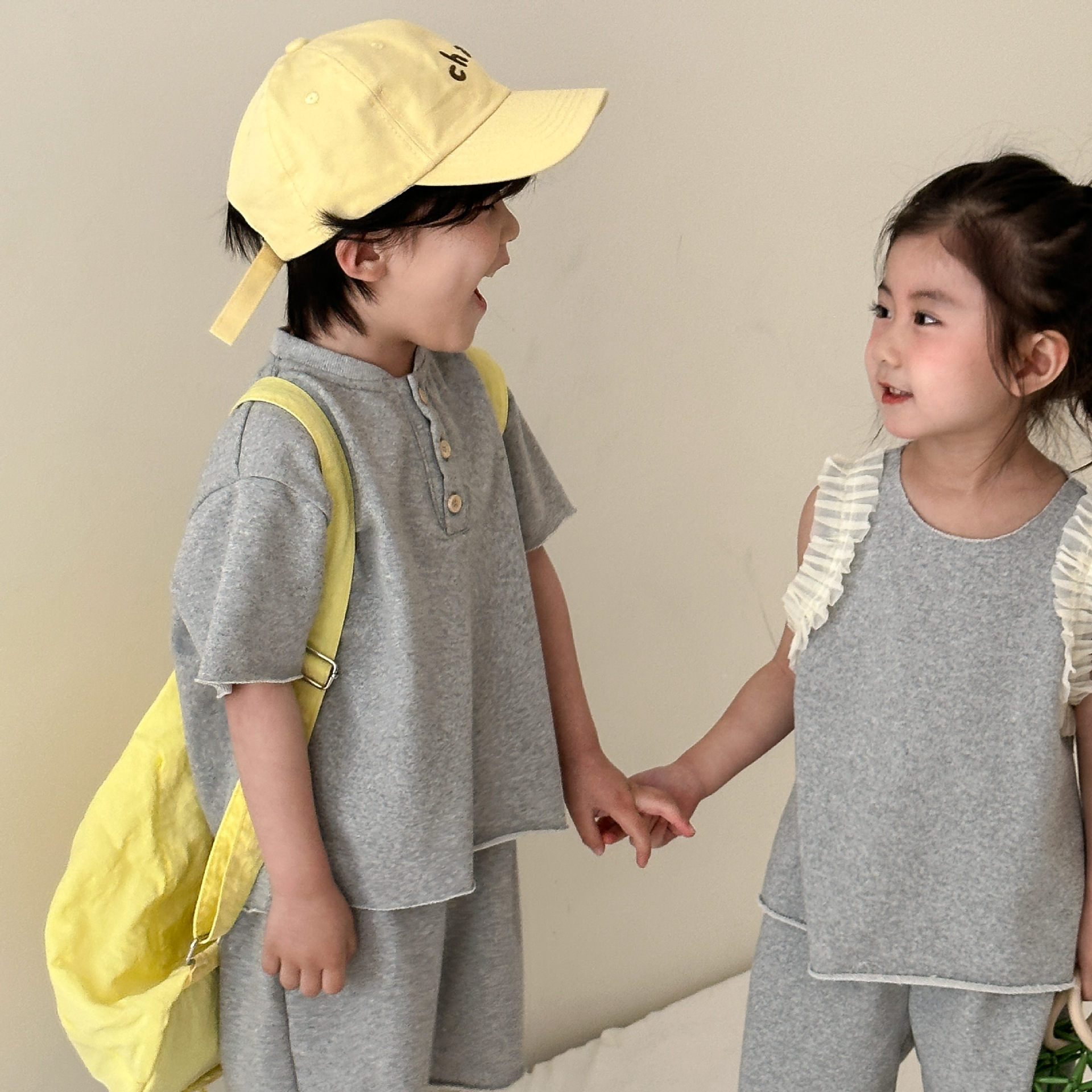 2024-03-13 111414.jpg