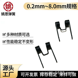 ���ɏS��  ��ë��Ƽ� 304���P� �ߏ����p��0.8 2.0����Դ�^�S��