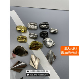 �W��վ�W؛2026������Ʒ��ĸ���֎׺μ~�۽�������ĺϿ��o��