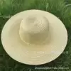 Nylon, material