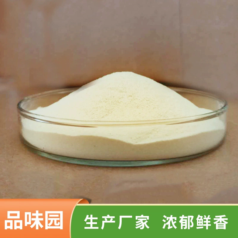 厂家供应 鸡肉精粉FC2028浓郁的鸡肉香味