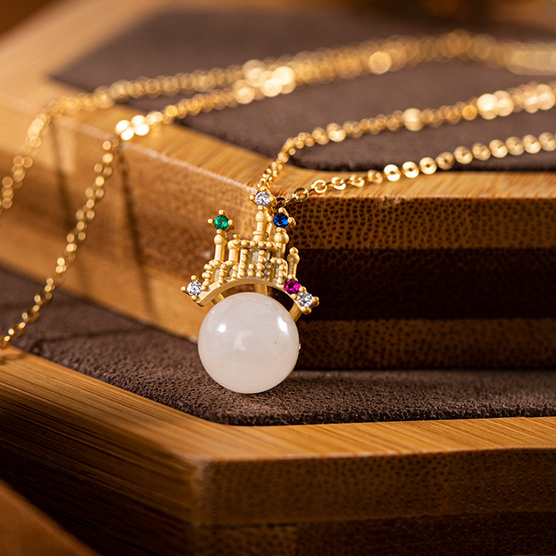 12289502431_1181238896