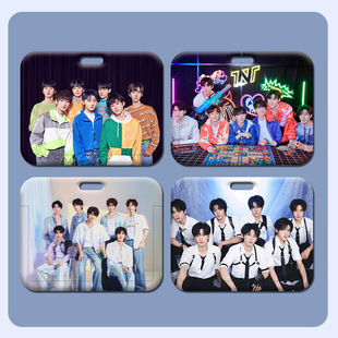 �r������F����У�@���W��У�ƹ����������C����o���T�����M��