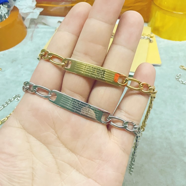 微信图片_20231104142237_副本