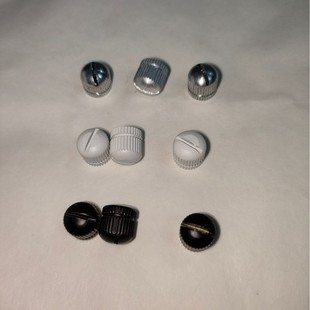 10*10 aluminum parts for outdoor lights dusting sand black sand white Asian dumb black European and American garden lights aluminum parts