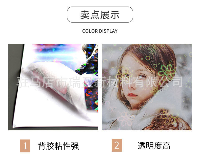 O1CN01mfxsOj2NWlzRTeJ5y_!!2215561919971-0-cib.jpg?__r__=1677838956330