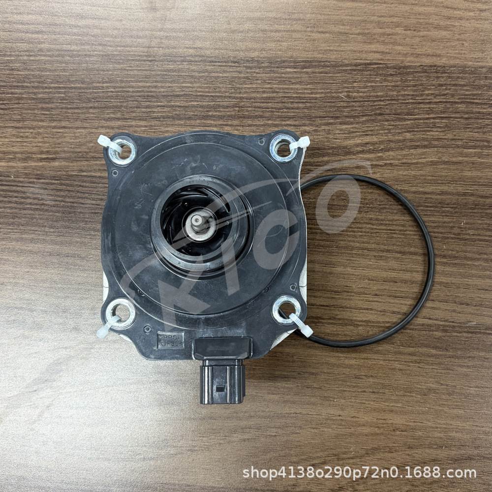 Suitable for Toyota Electronic Water Pump 1920069Fa01