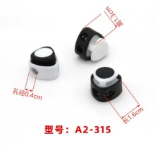 �S�ҹ����pɫ�������p�׏��ɿ��ɾo��؈�ۿ۵��R�{���K���i�ǿ�