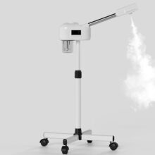 �羳�ι���ᇊ����Ժ������Ę�����F�C���aˮ�x����Ƥ�w�S�����l