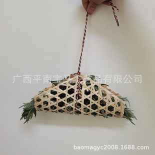 �S�����T�������ǾW��|ʳƷС����W��|�͉|�����|�ֹ�ʳƷ