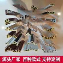 ��ľ�w�S���������b��l ������߅���������ꖽǾ��������l