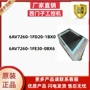 西门子全新6av7260-1fd20-1bx06av7260-1fe30-0bx6工控机