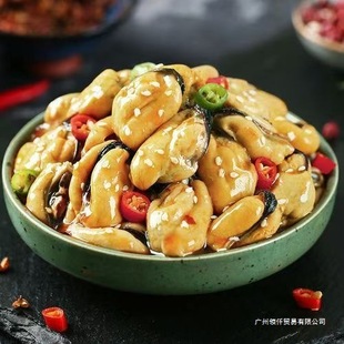 ȥ�����r������������ؐ�Oؐ���˻�偟����o����̖�U�~�Ї����