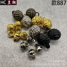 ���Sֱ�lABS���ψA����K���_�~����Ůʿ�r���������K�y·�~��