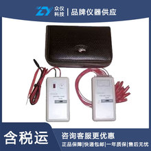 ��|У���� ��̖:HX35-GY5110��̖��D410384