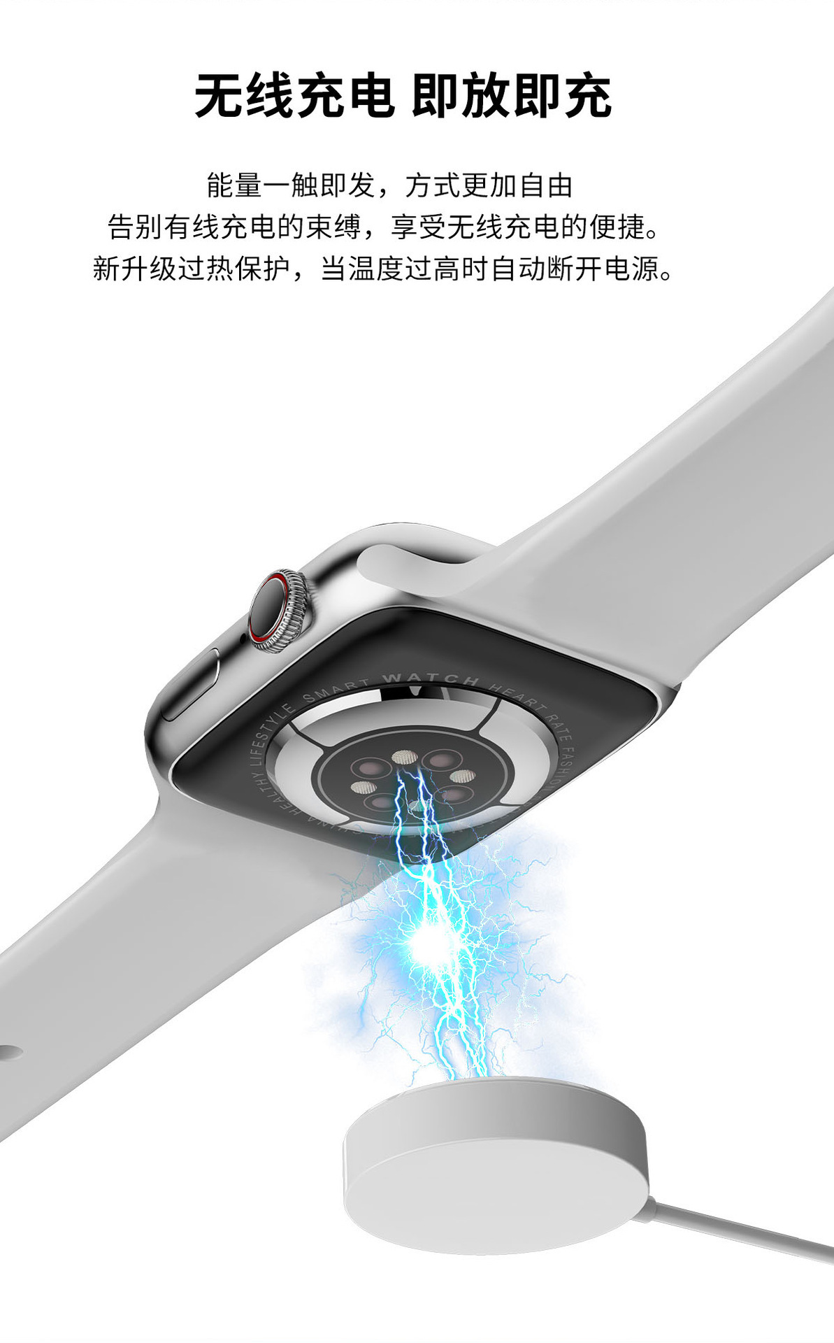 DTNO17详情磨砂-三星表带 (12)