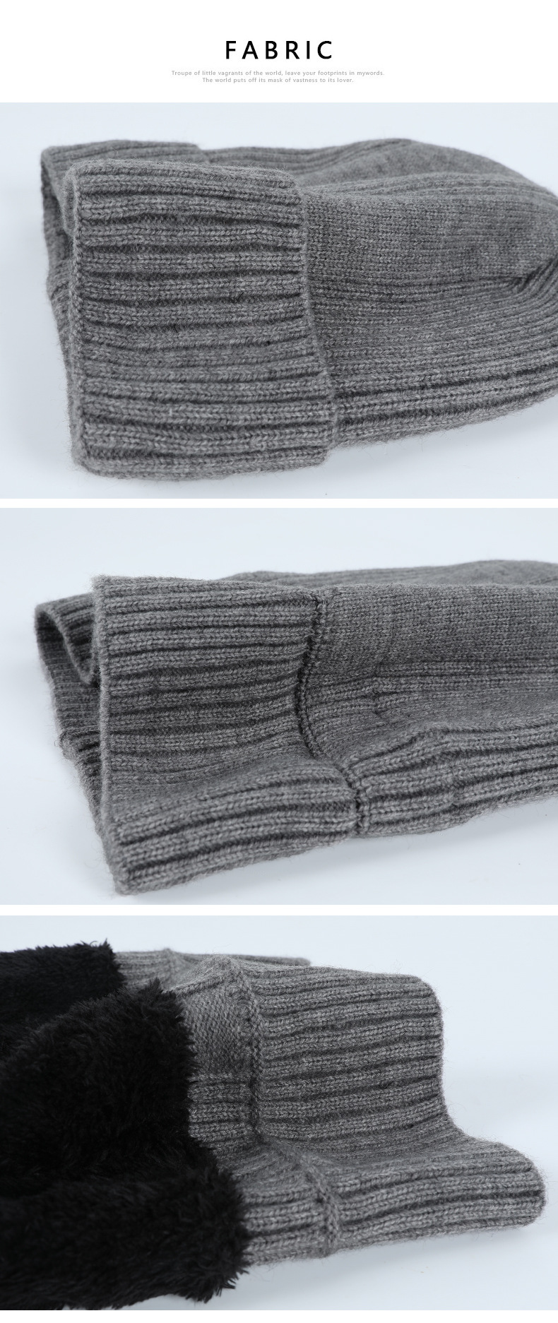 details.jpg