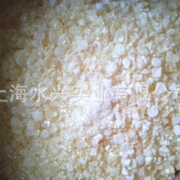 萜烯树脂TR-90S 初粘性粘接牢度优异 适合橡胶塑料色母粒增粘改性