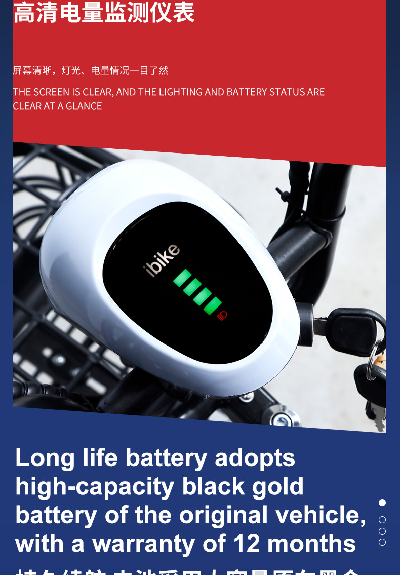 377d69a22d8cc9ef3940be83a24f09