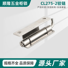 ���l������q� �Cе늙��O������ ���I�O�������\�Ͻ���