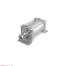 CKD ϲ�_�� ���͚�� SCS2-G Series